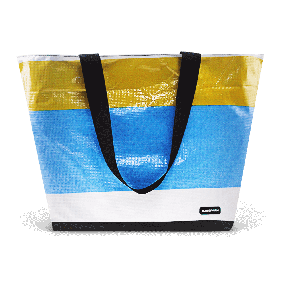 Blake Tote