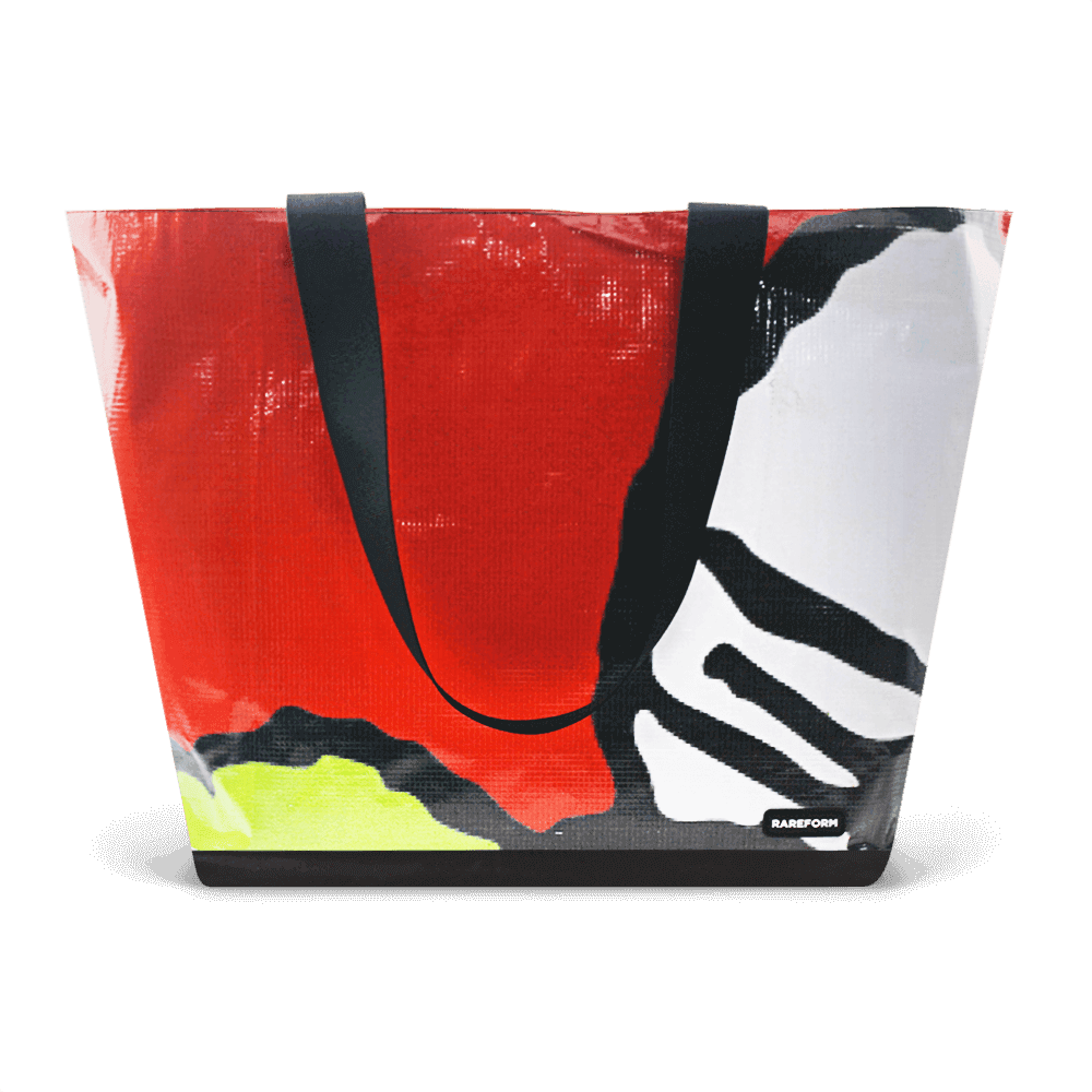 Blake Tote