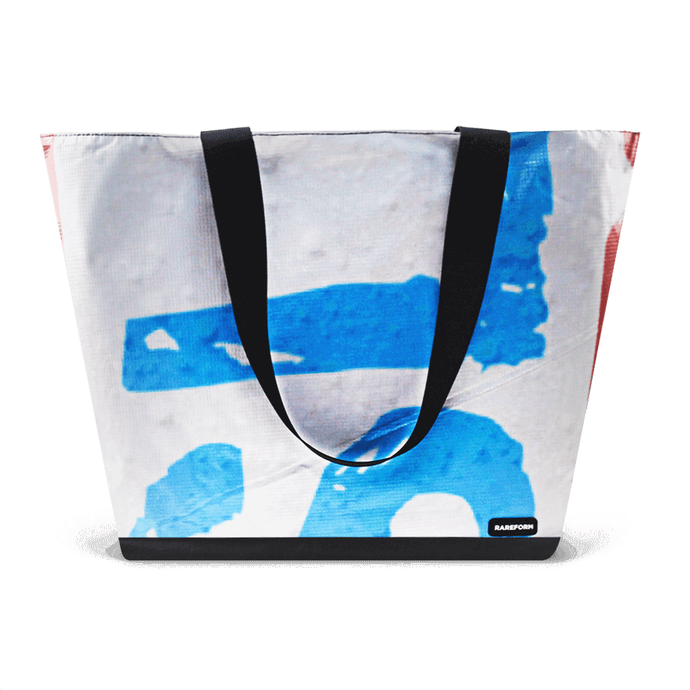 Blake Tote