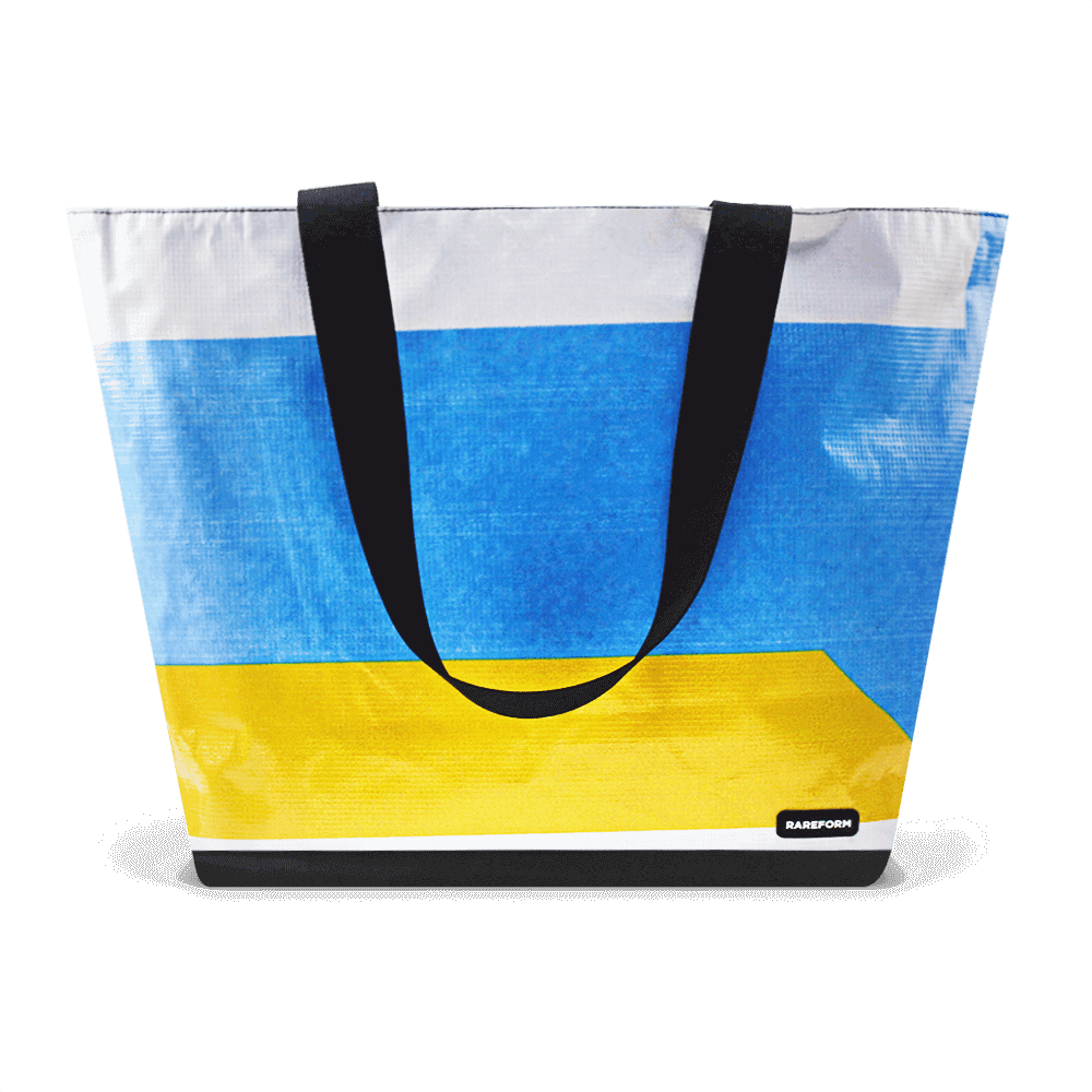 Blake Tote