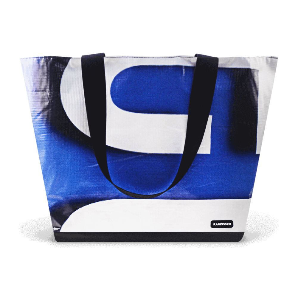 Blake Tote