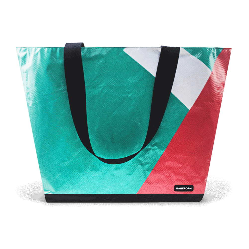 Blake Tote