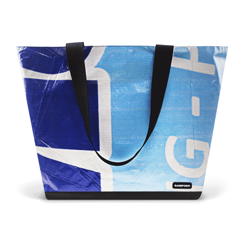 Blake Tote