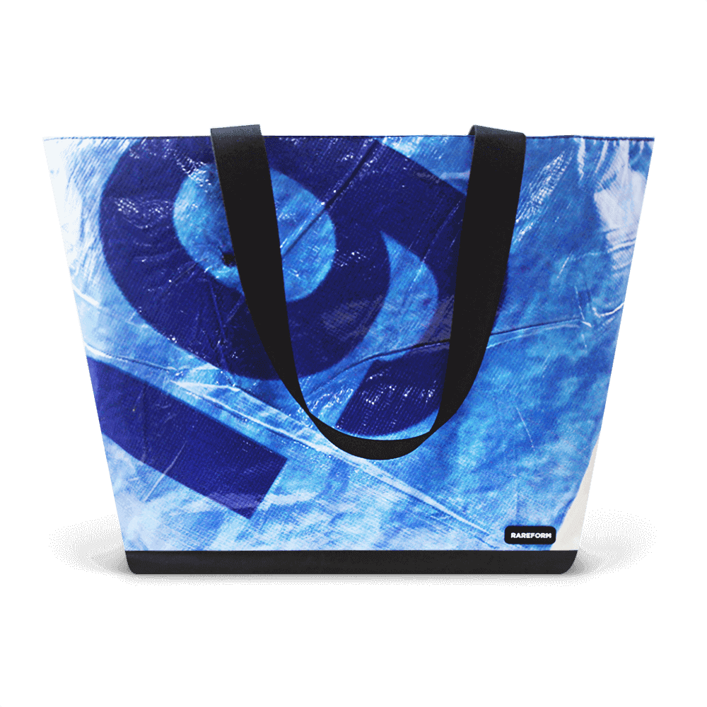 Blake Tote