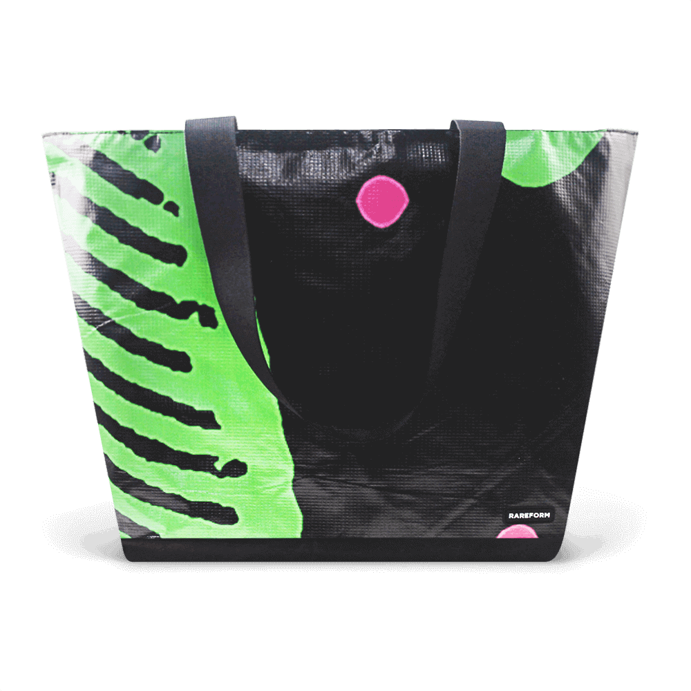 Blake Tote