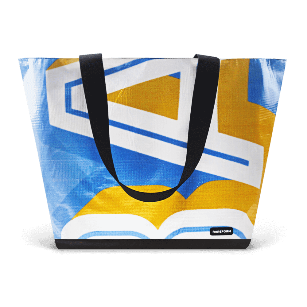 Blake Tote