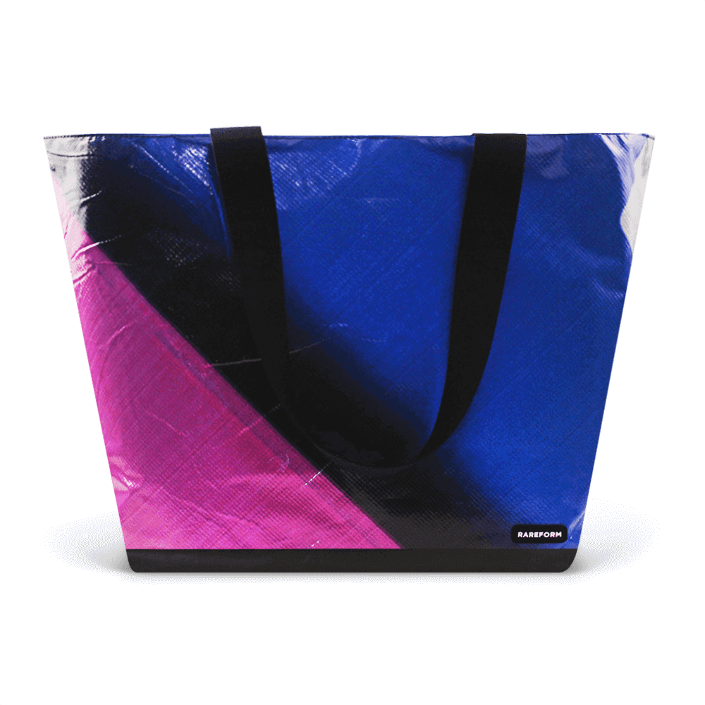 Blake Tote