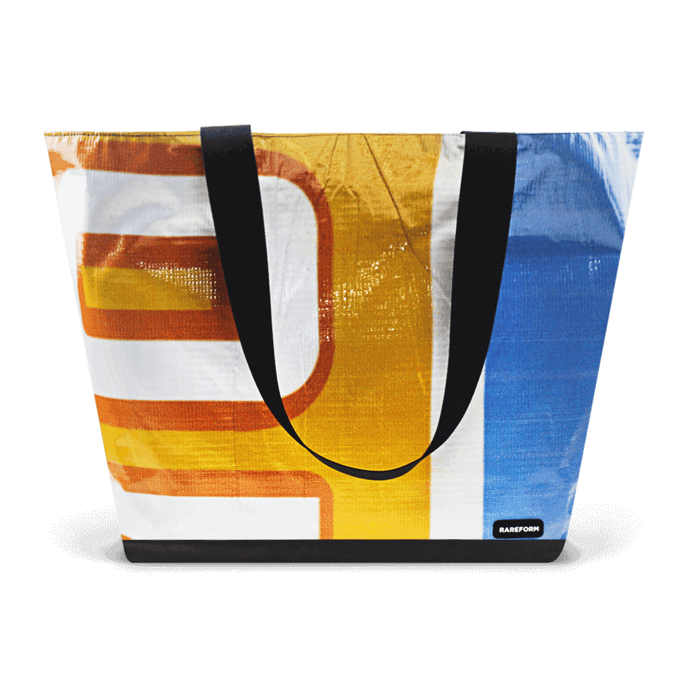 Blake Tote