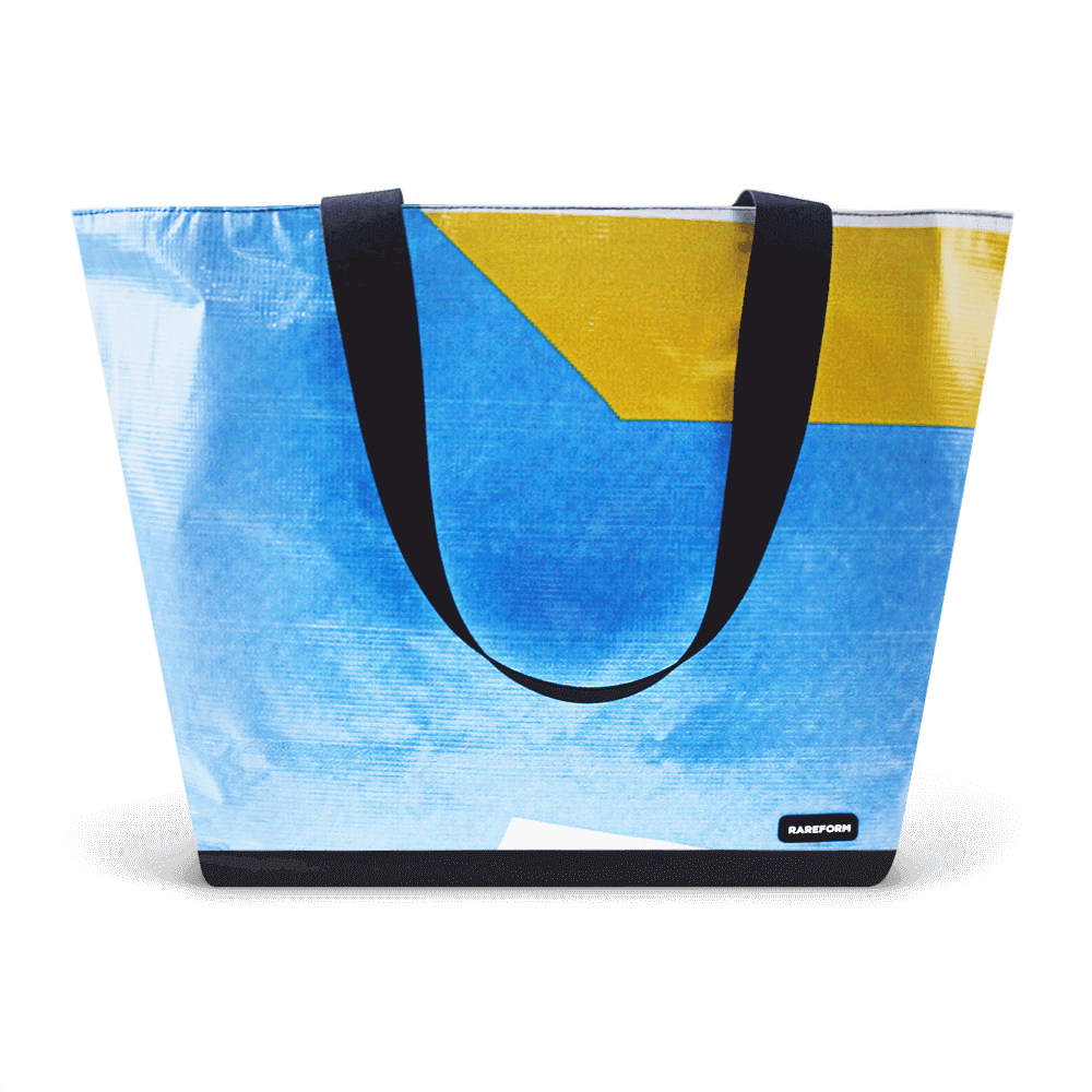 Blake Tote