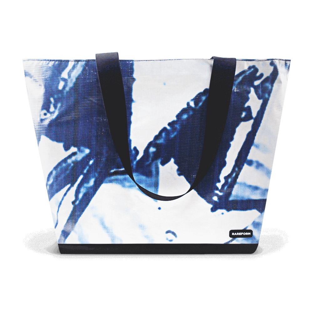 Blake Tote
