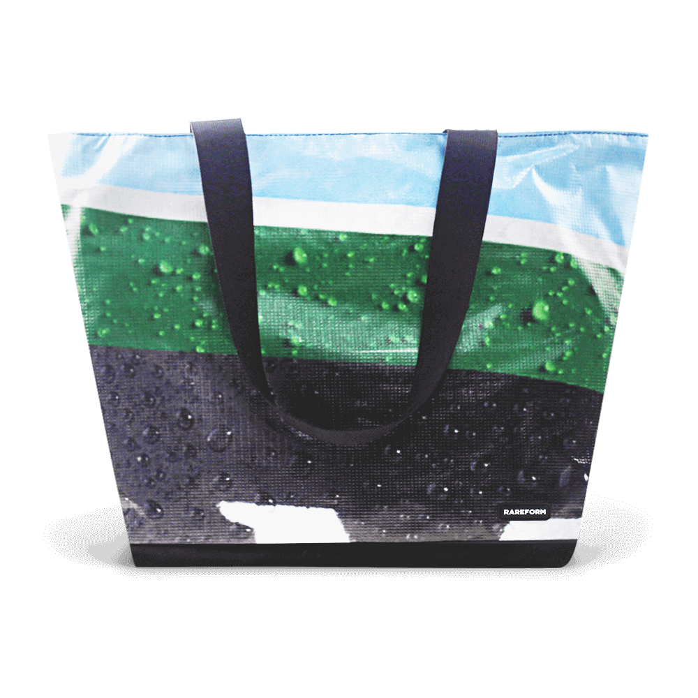 Blake Tote