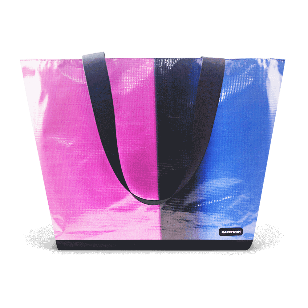 Blake Tote