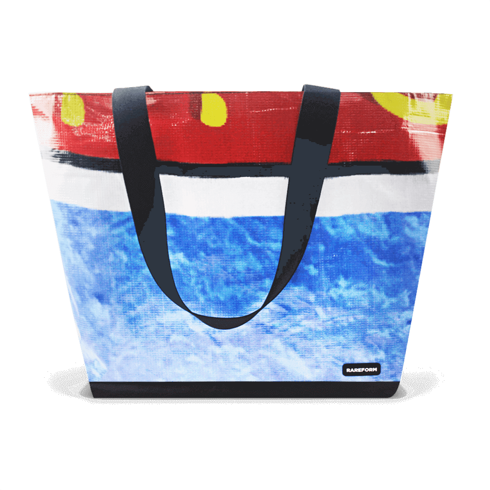 Blake Tote