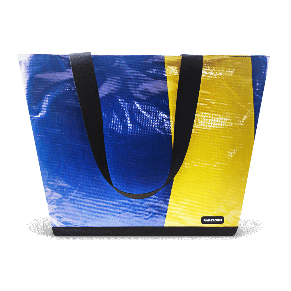 Blake Tote