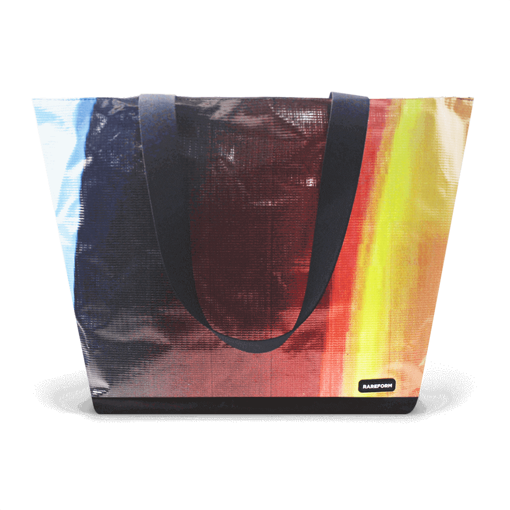 Blake Tote