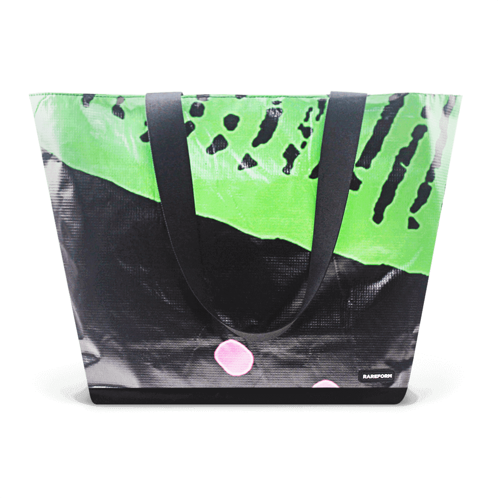 Blake Tote