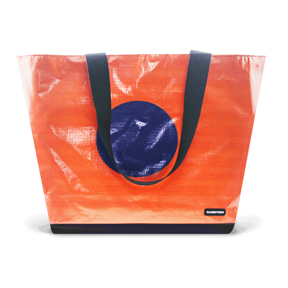 Blake Tote