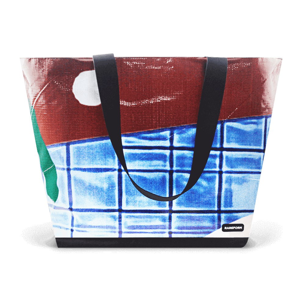 Blake Tote
