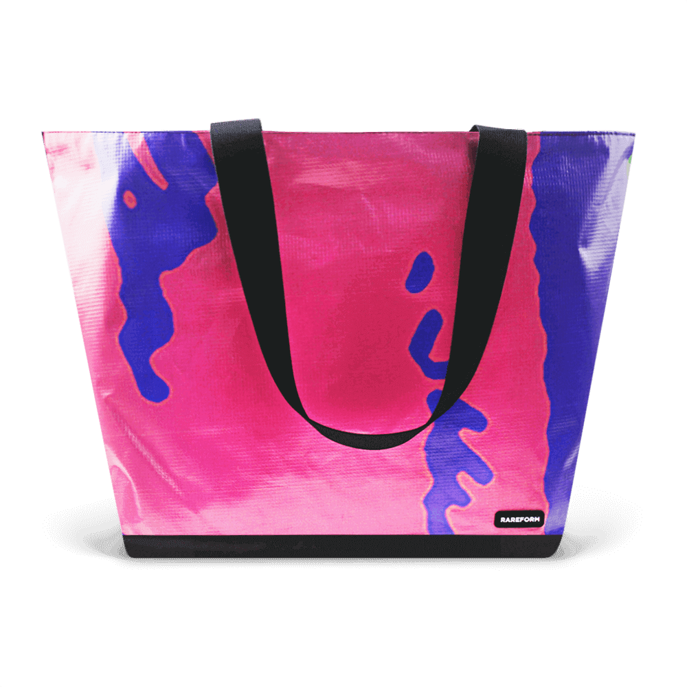 Blake Tote