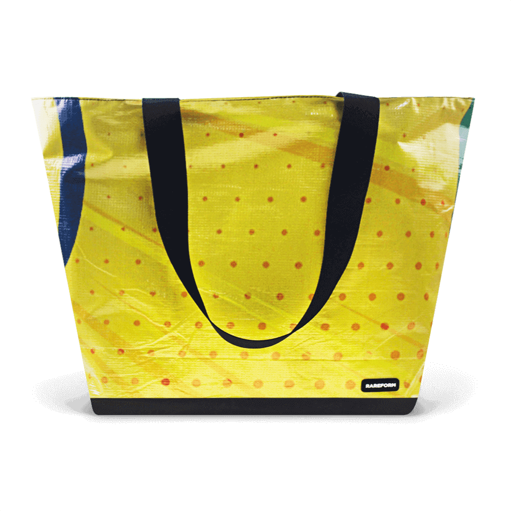 Blake Tote
