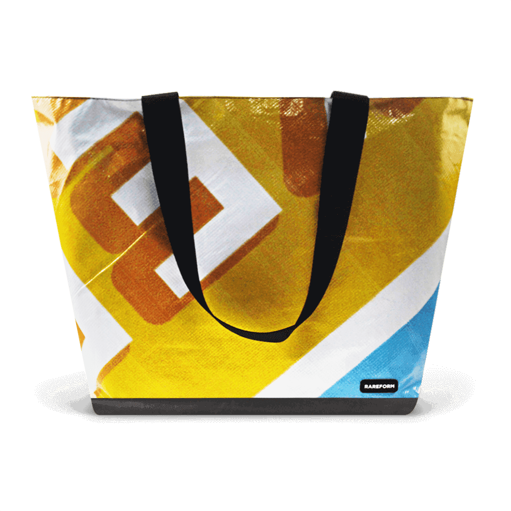 Blake Tote