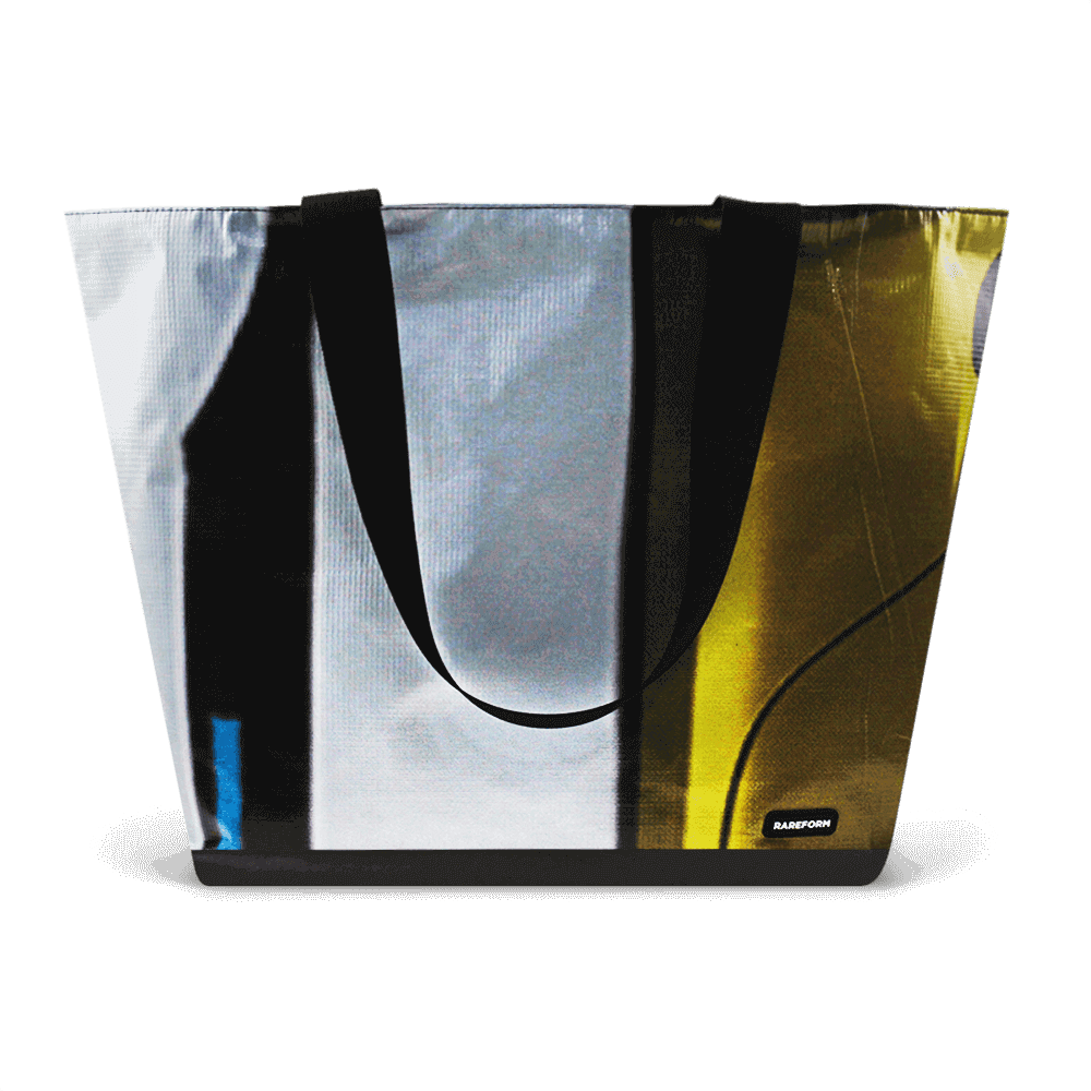 Blake Tote