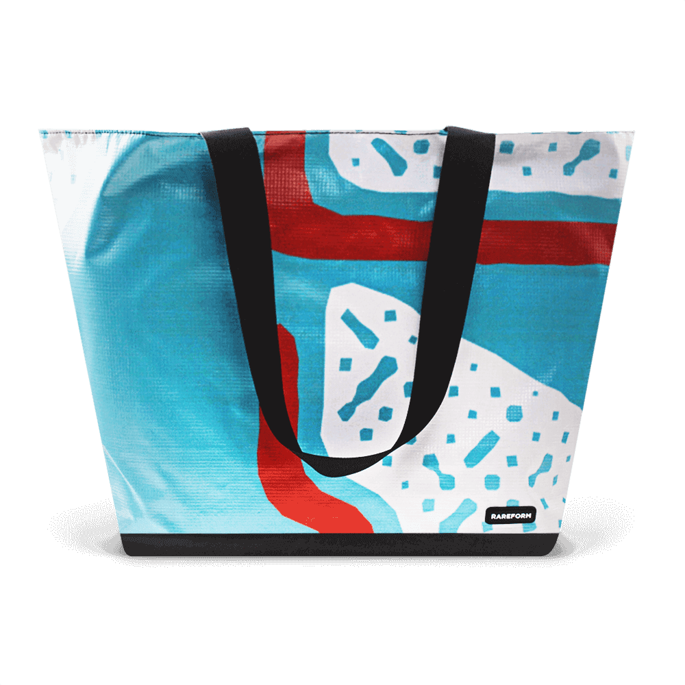 Blake Tote