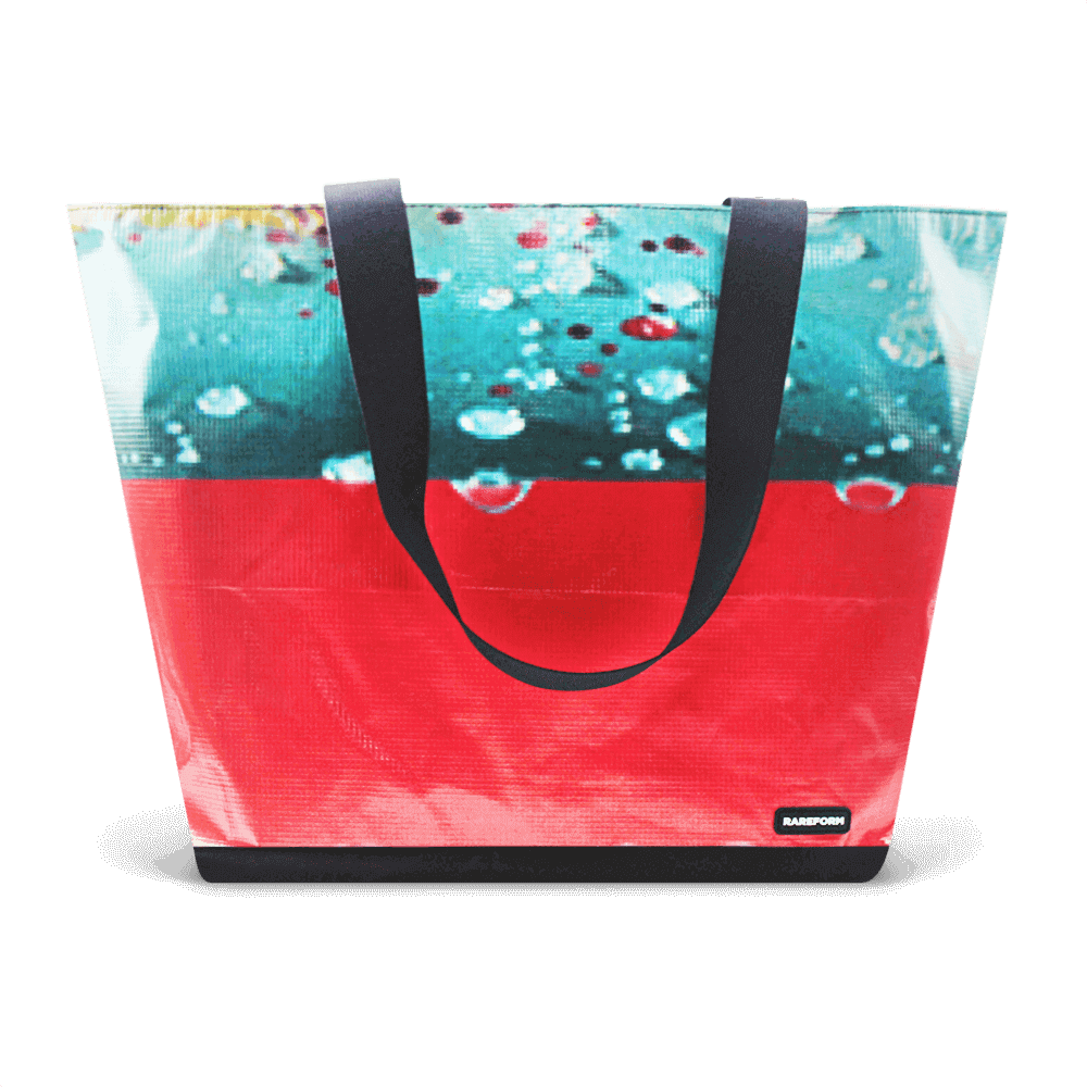 Blake Tote