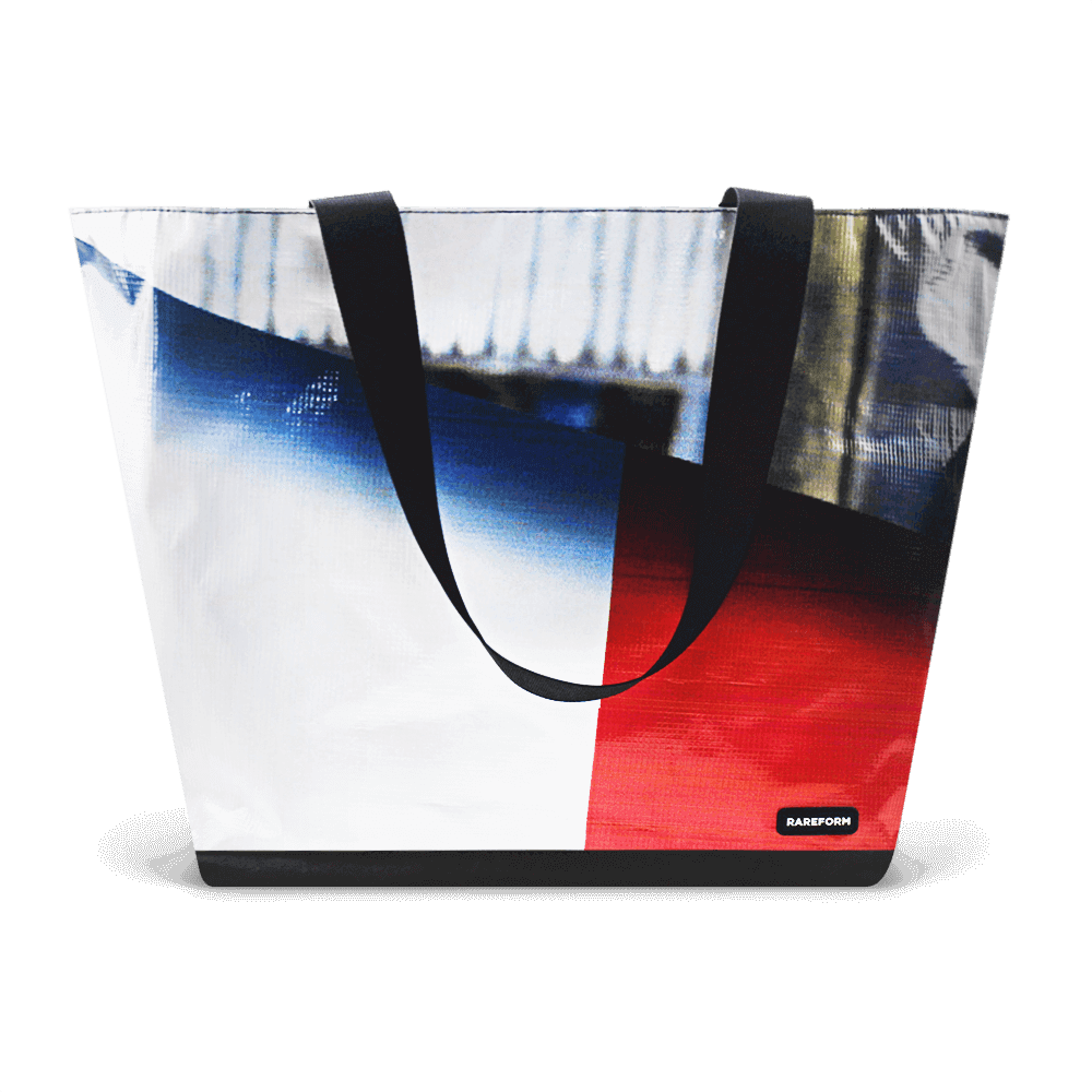 Blake Tote