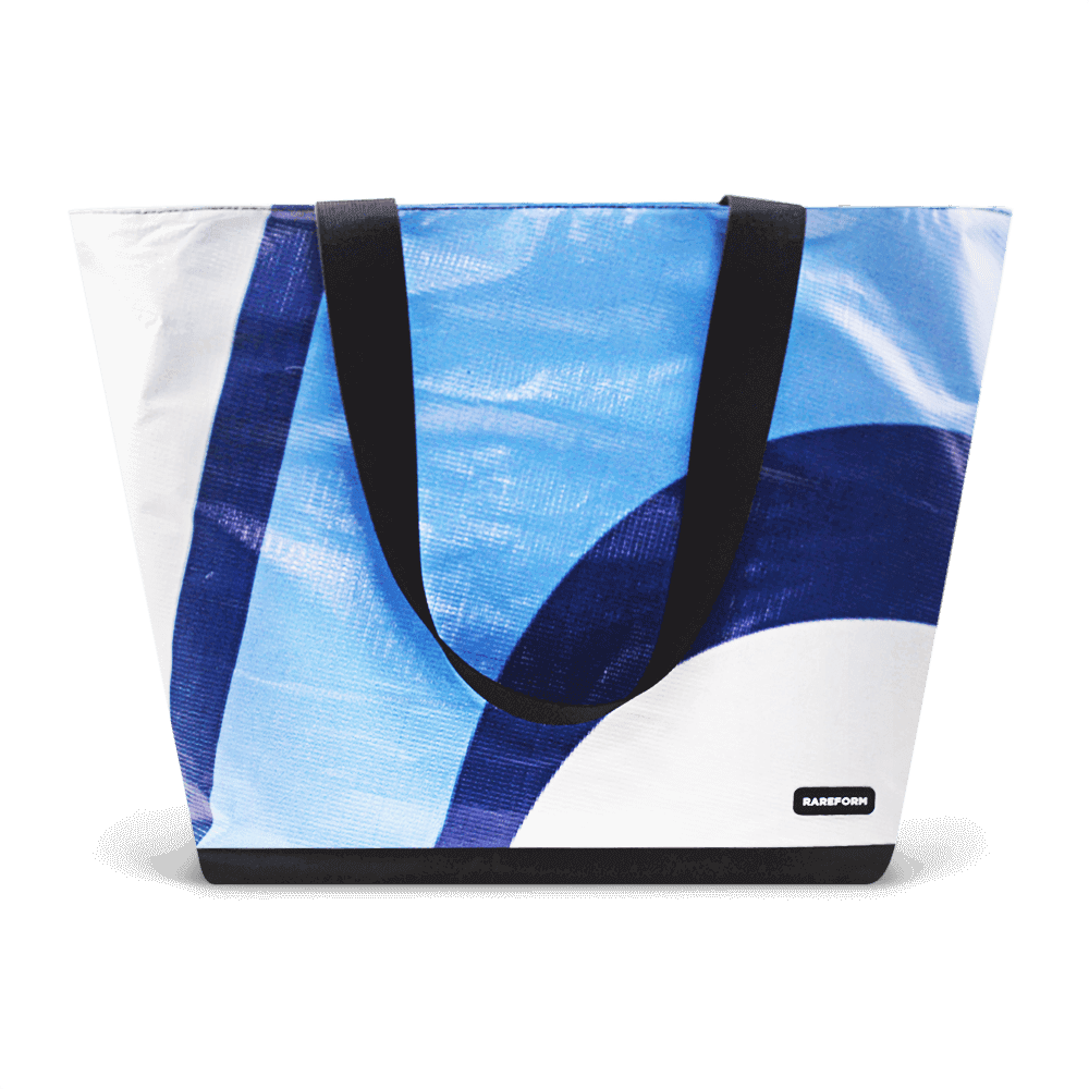 Blake Tote
