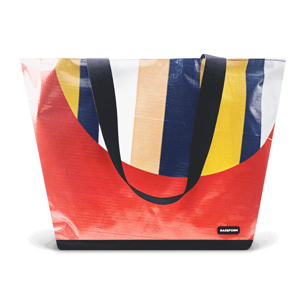 Blake Tote