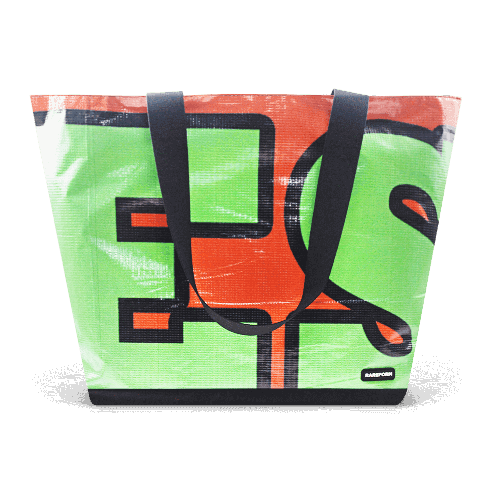Blake Tote