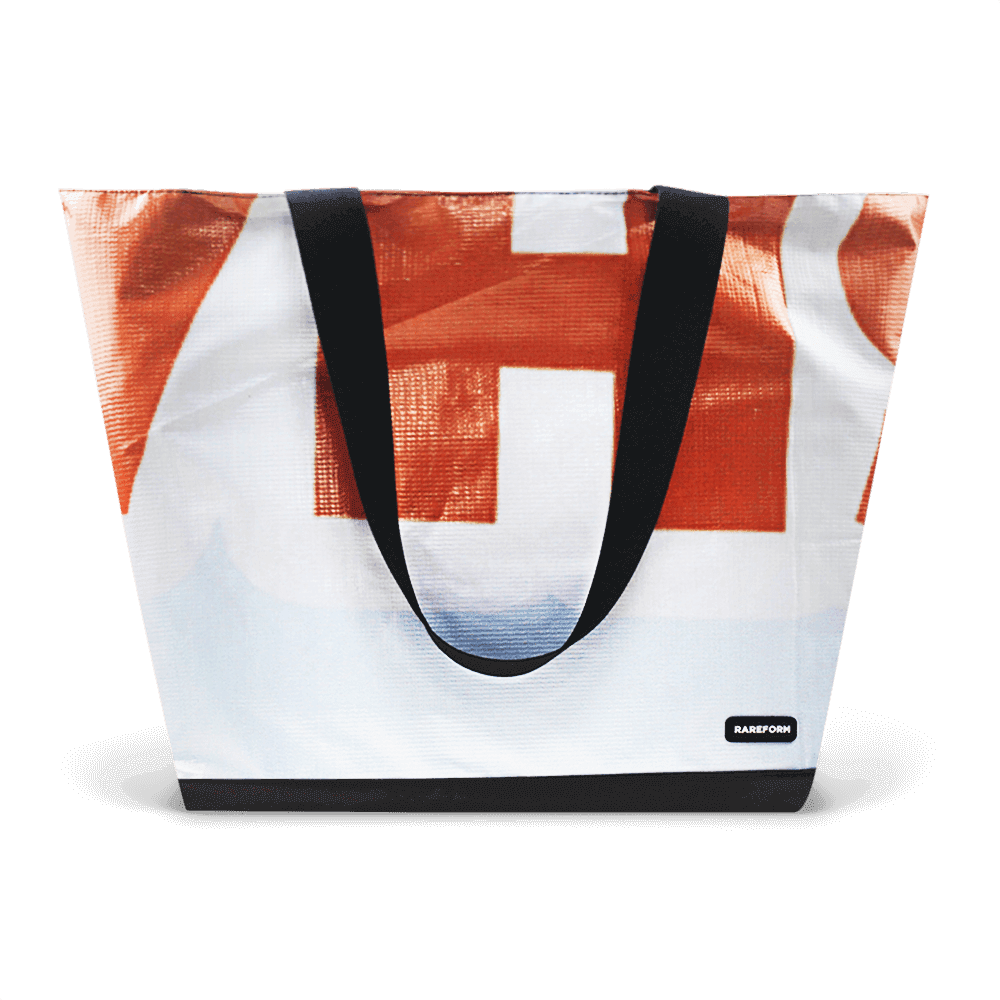 Blake Tote