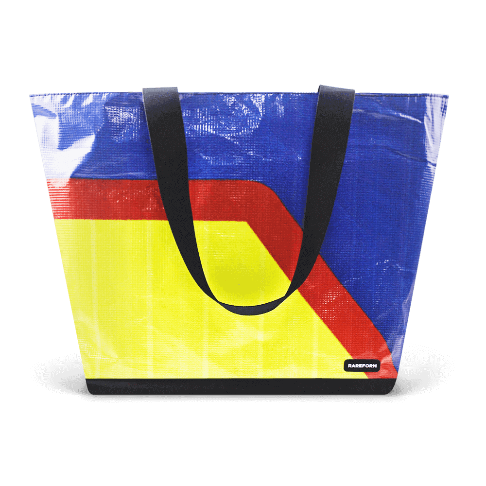 Blake Tote