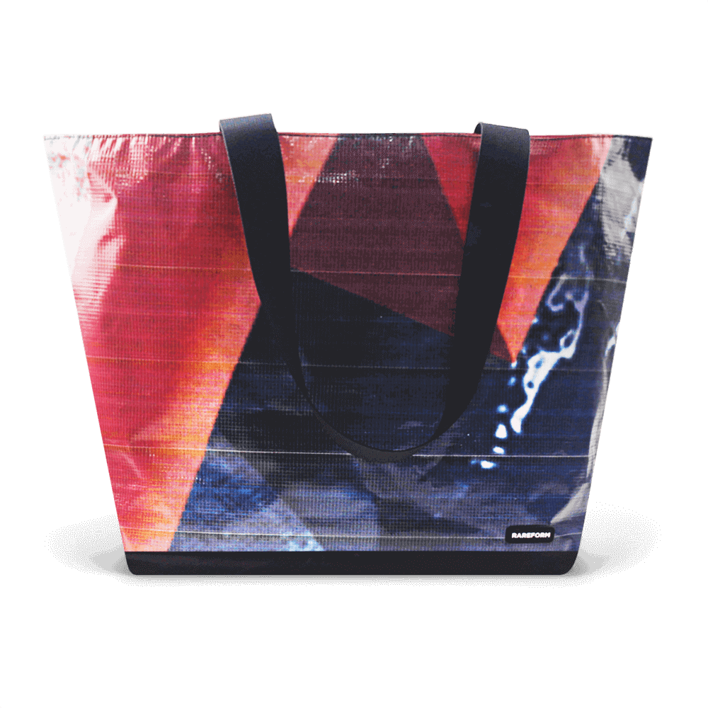 Blake Tote