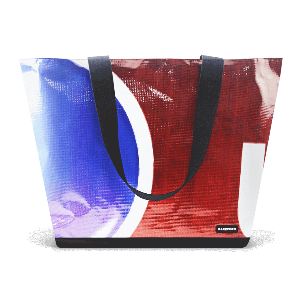 Blake Tote