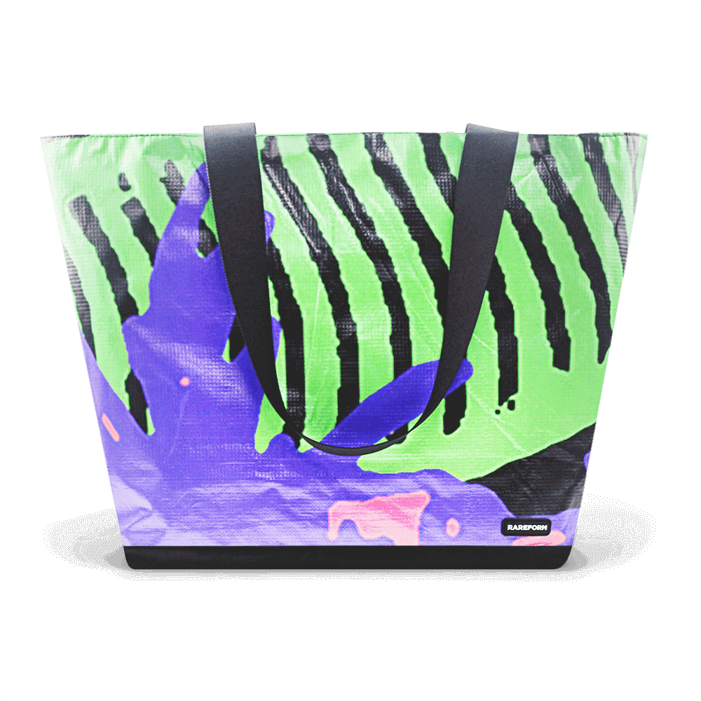 Blake Tote