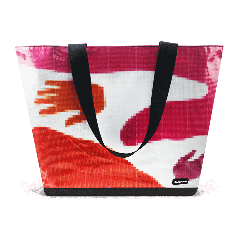 Blake Tote