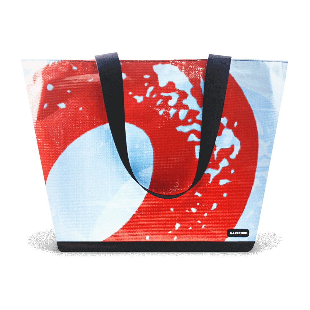 Blake Tote