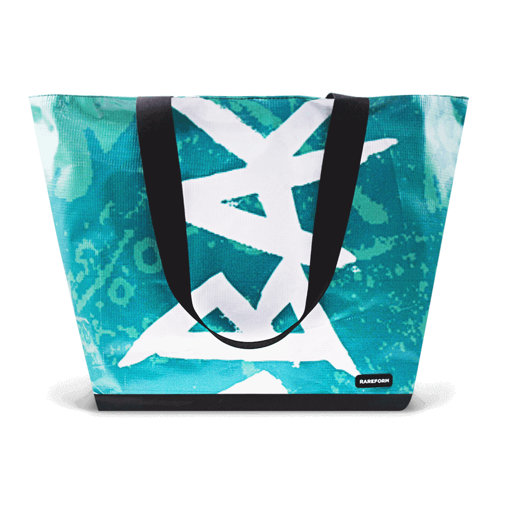 Blake Tote