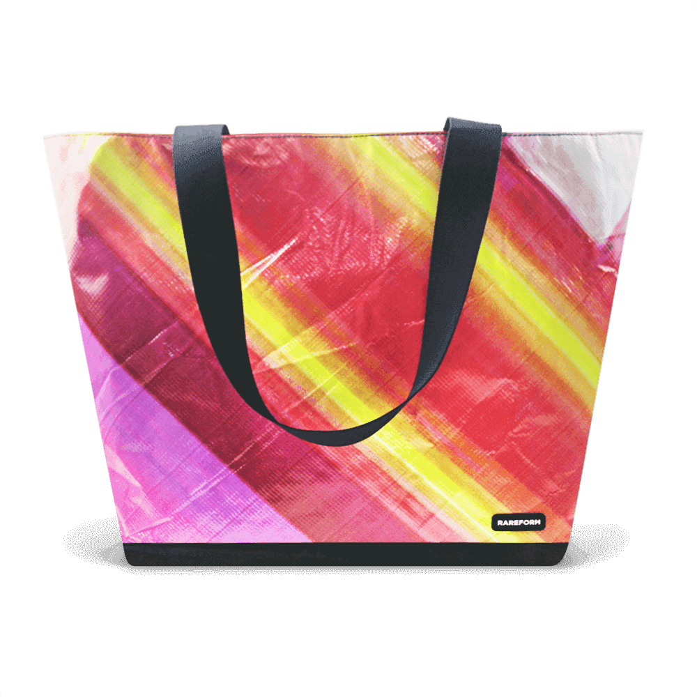Blake Tote