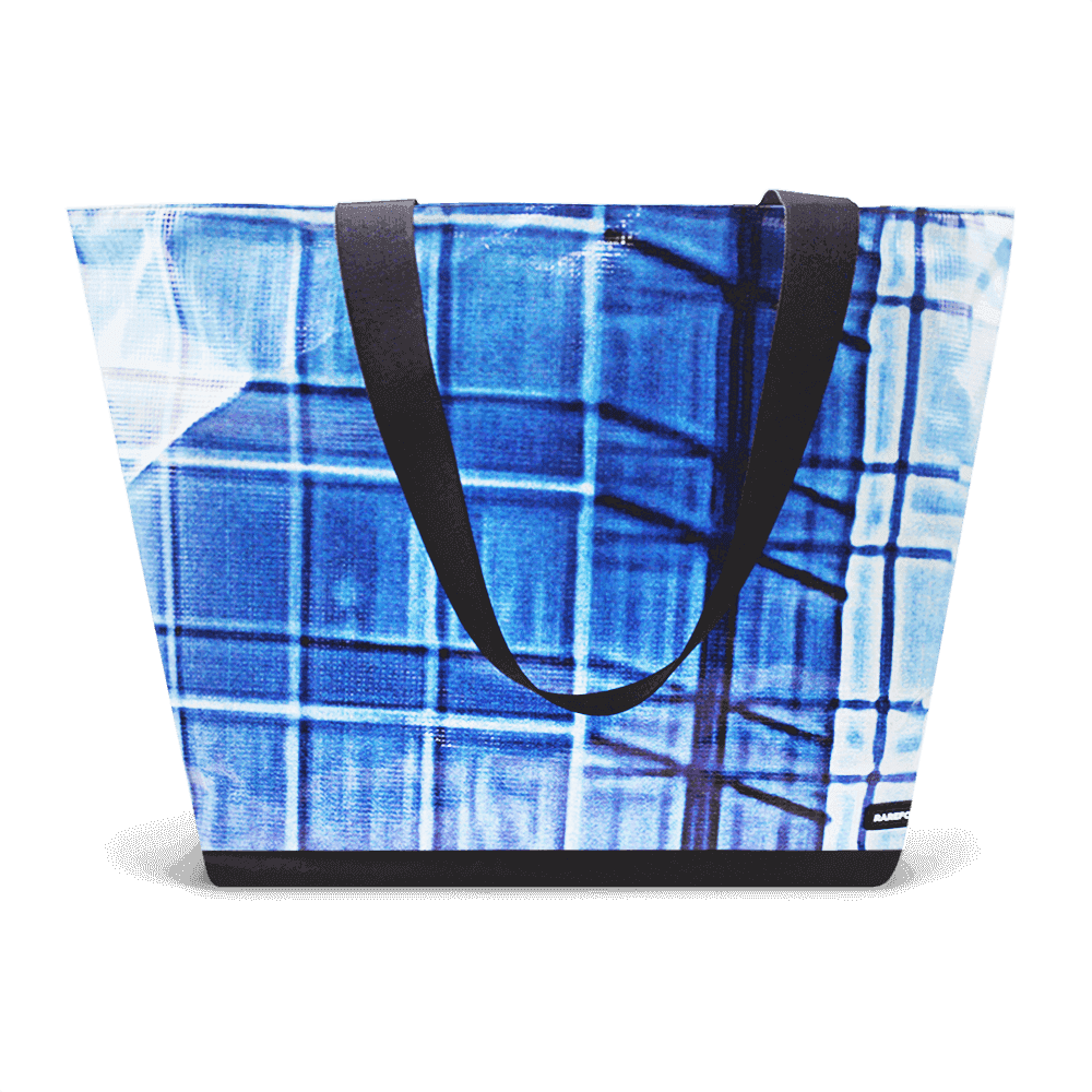 Blake Tote