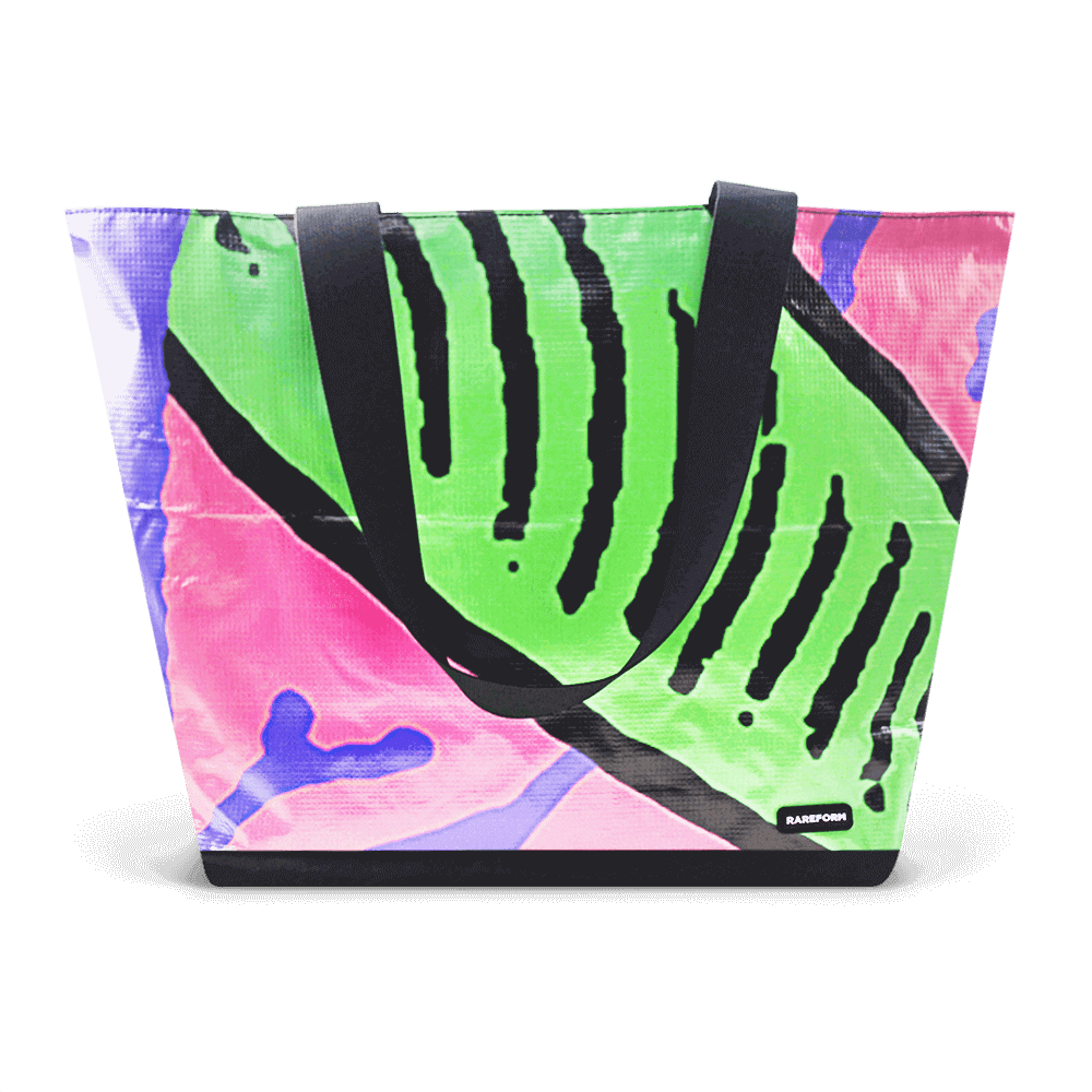 Blake Tote