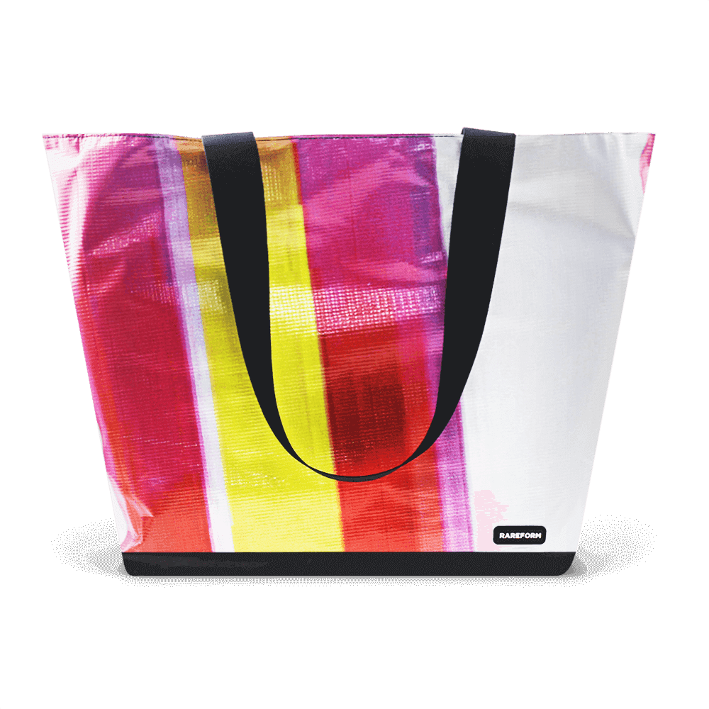 Blake Tote