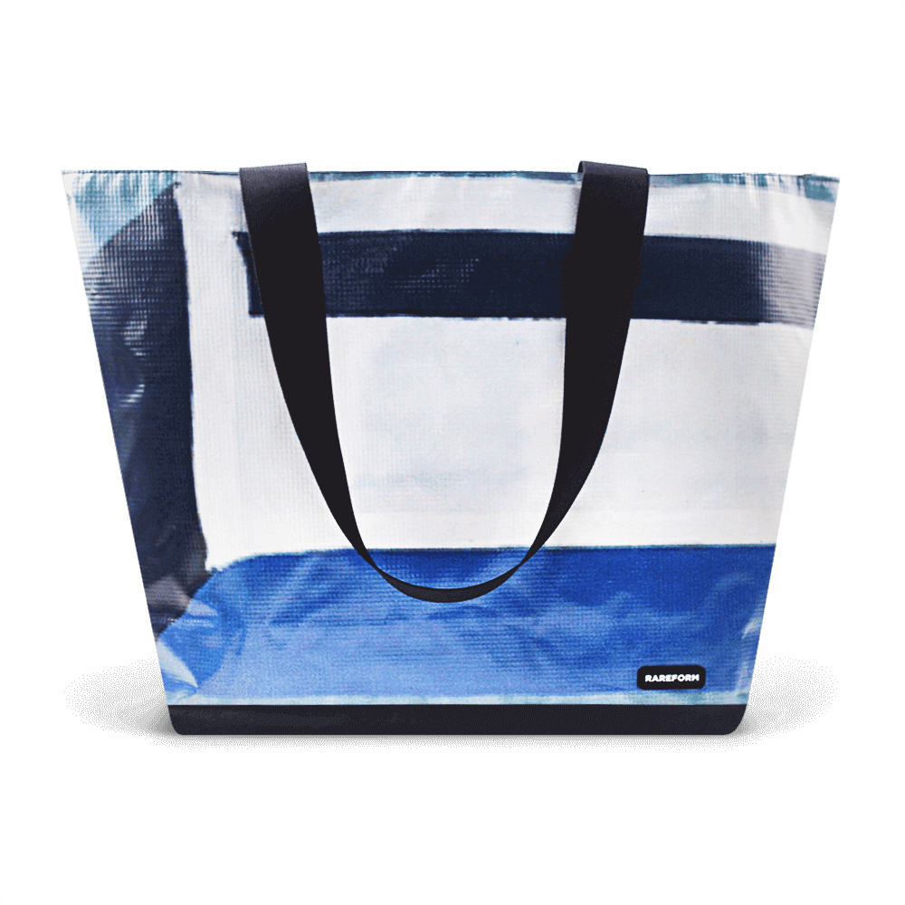 Blake Tote