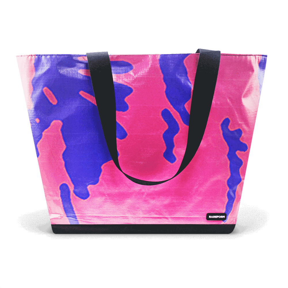 Blake Tote