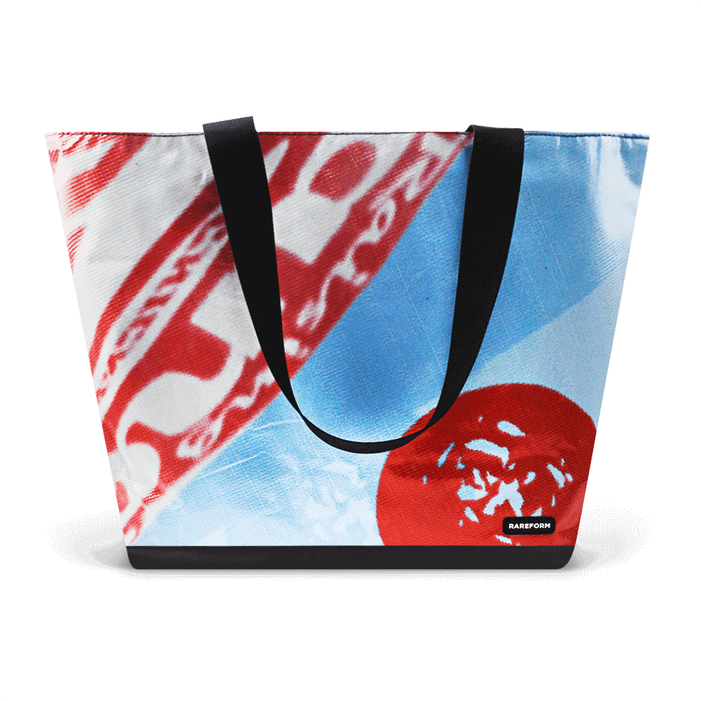 Blake Tote