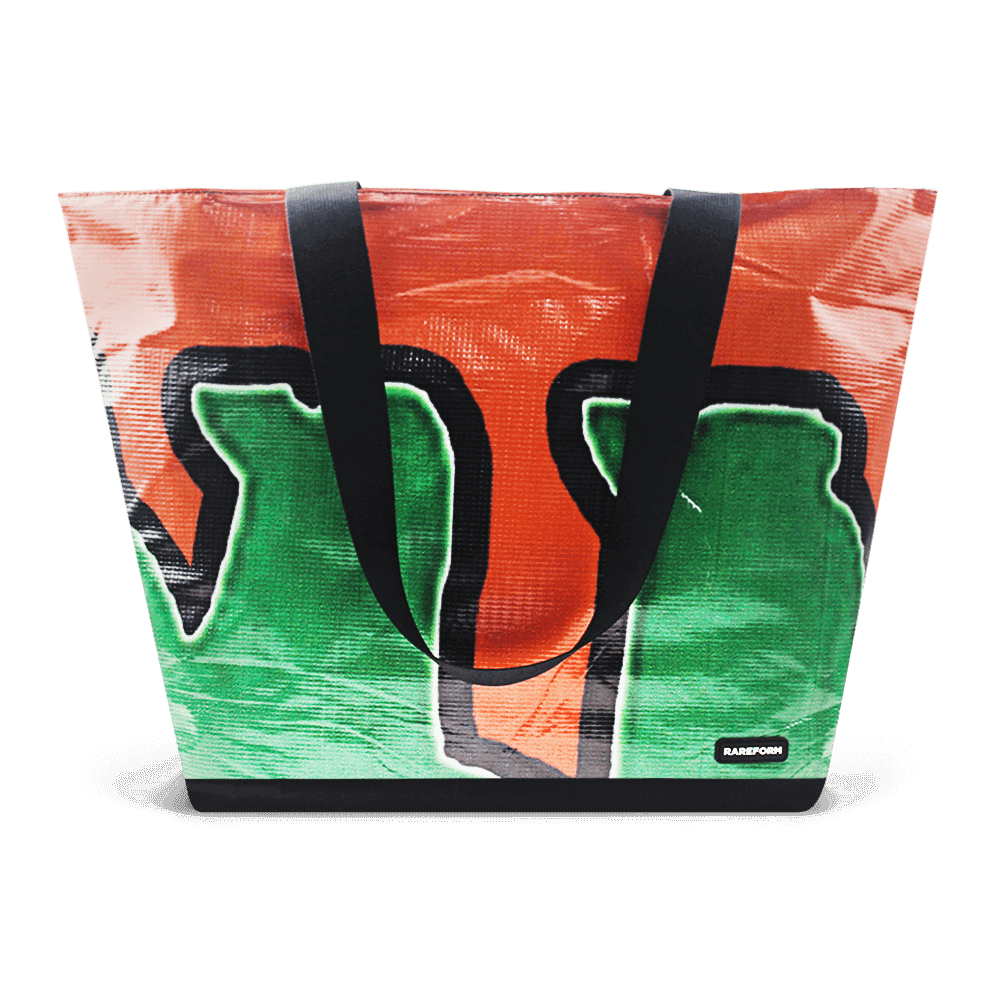 Blake Tote