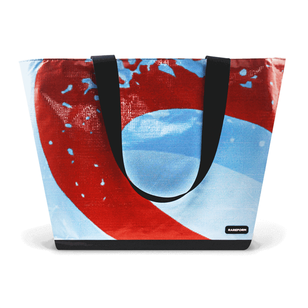 Blake Tote