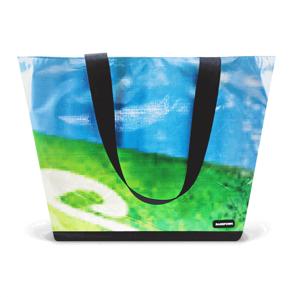 Blake Tote